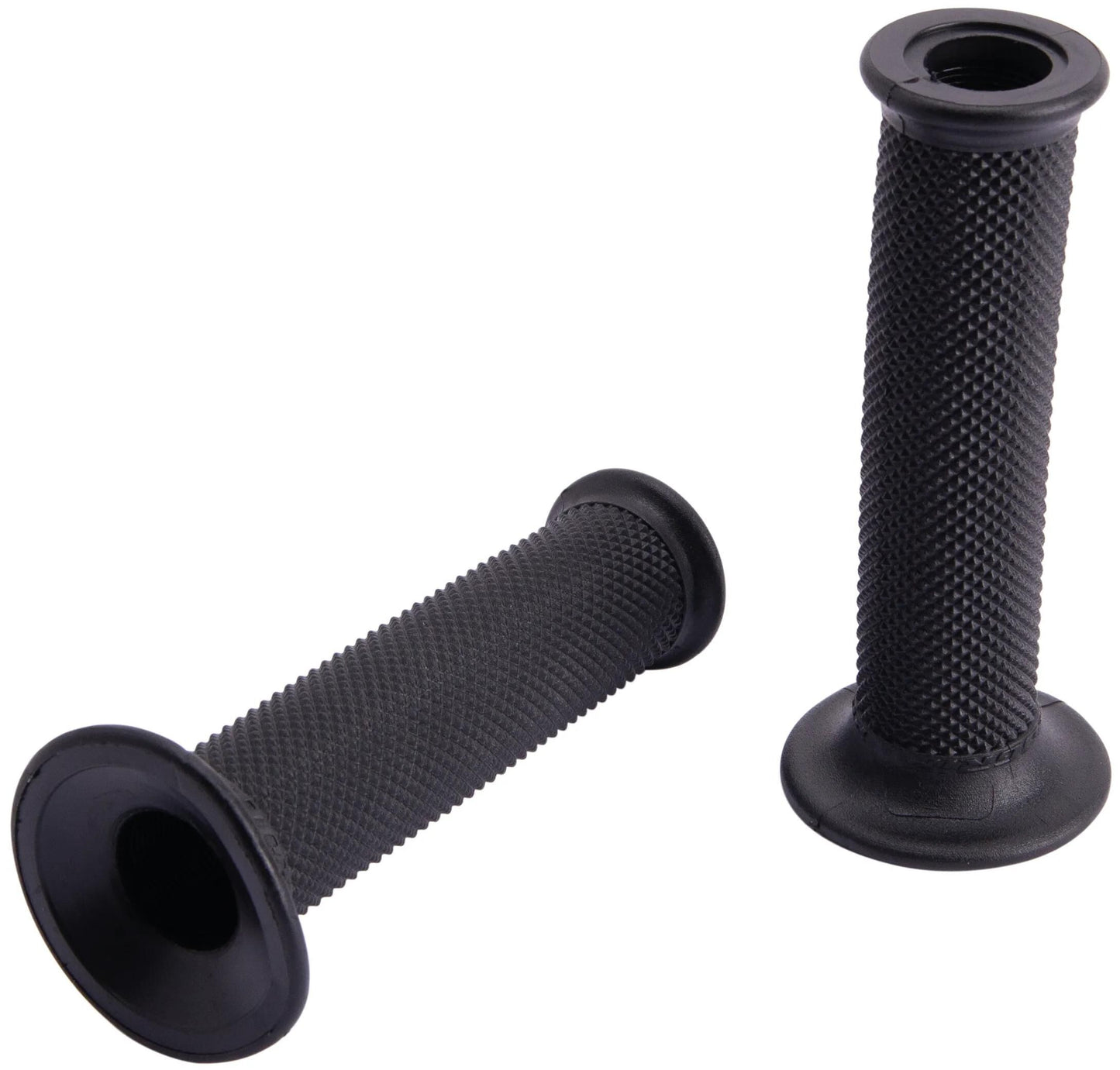 Programmgummi Grip 780 SW 125 mm offen