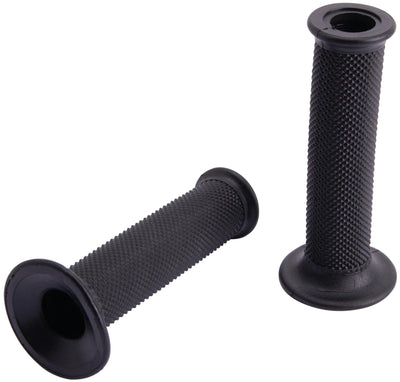 Programmgummi Grip 780 SW 125 mm offen