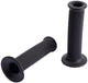 Programmgummi Grip 780 SW 125 mm offen