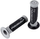 Pro Grip Hance Set Grip 732 Schwarzgrau