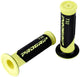 Programmgummi Grip 732 GE SW 125 mm geschlossener Fluo