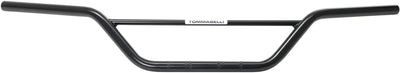 Tommaselli Endurolenker Lenker Stahl SW hoch tuev