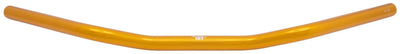 LSL -Lenker Clubman AS1 Alu Go 25.4mm