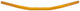 LSL -Lenker Clubman AS1 Alu Go 25.4mm