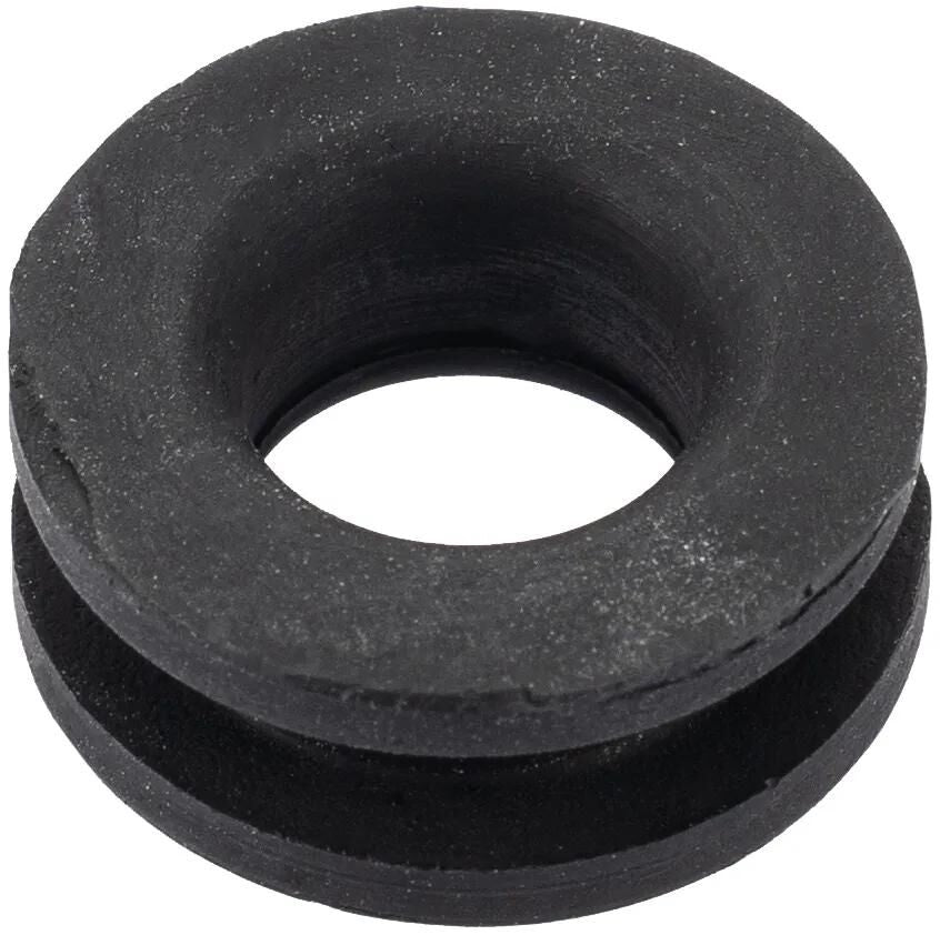 Bald ein Gummihandbuch OEM Kawasaki