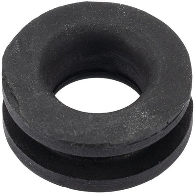 Bald ein Gummihandbuch OEM Kawasaki