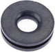 Bald ein Gummihandbuch OEM Kawasaki