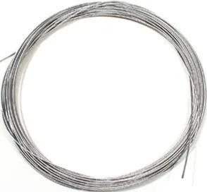 Bald drahten Sie Draht 1,25 mm Ring a 10 m