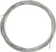 Bald ein Spannungsdraht 2,0 mm Ring A 10 m