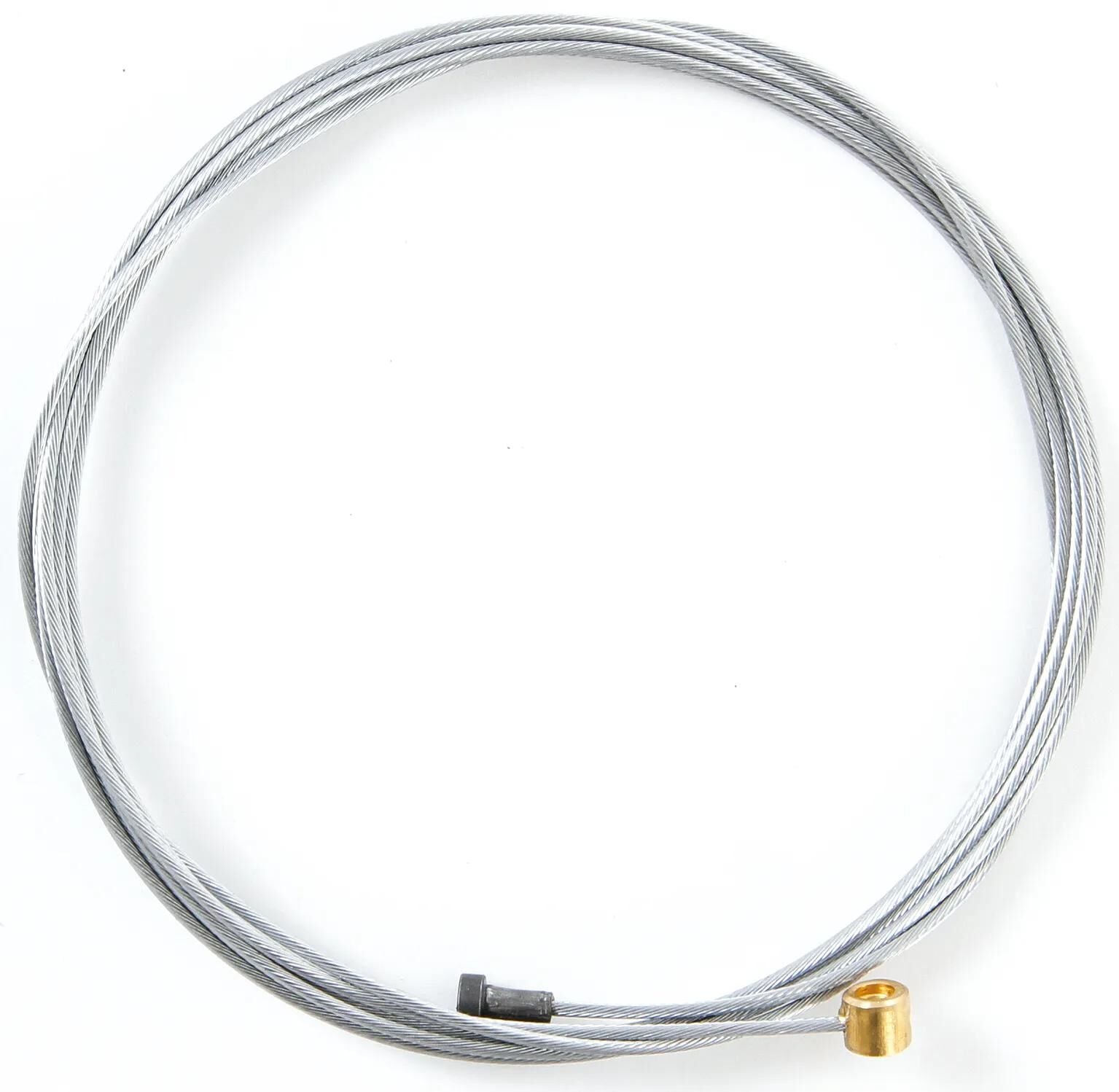 Bald kommen Shifter -Bremskabel Uni 2,0 m.