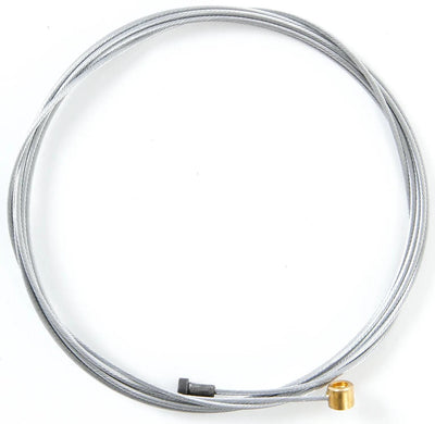 Bald kommen Shifter -Bremskabel Uni 2,0 m.