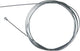 Slurf-Innenzug Innenzug Gas 1,25 mm 2,0 mtr.