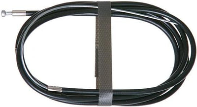 Kabel -Set -Kopplung universeller 2,00 m schwarz