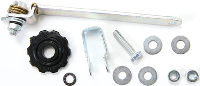 Buzzetti Kettenspanner Kettenspannrolle (= Puch 3494280200)