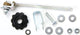 Buzzetti Kettenspanner Kettenspannrolle (= Puch 3494280200)