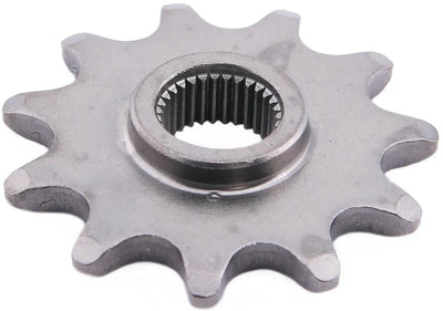 Esjot Voorandwiel 0846