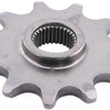 Esjot Voorandwiel 0846