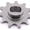 Esjot Voorandwiel 0850