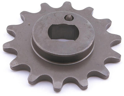 Esjot Voorandwiel 0852