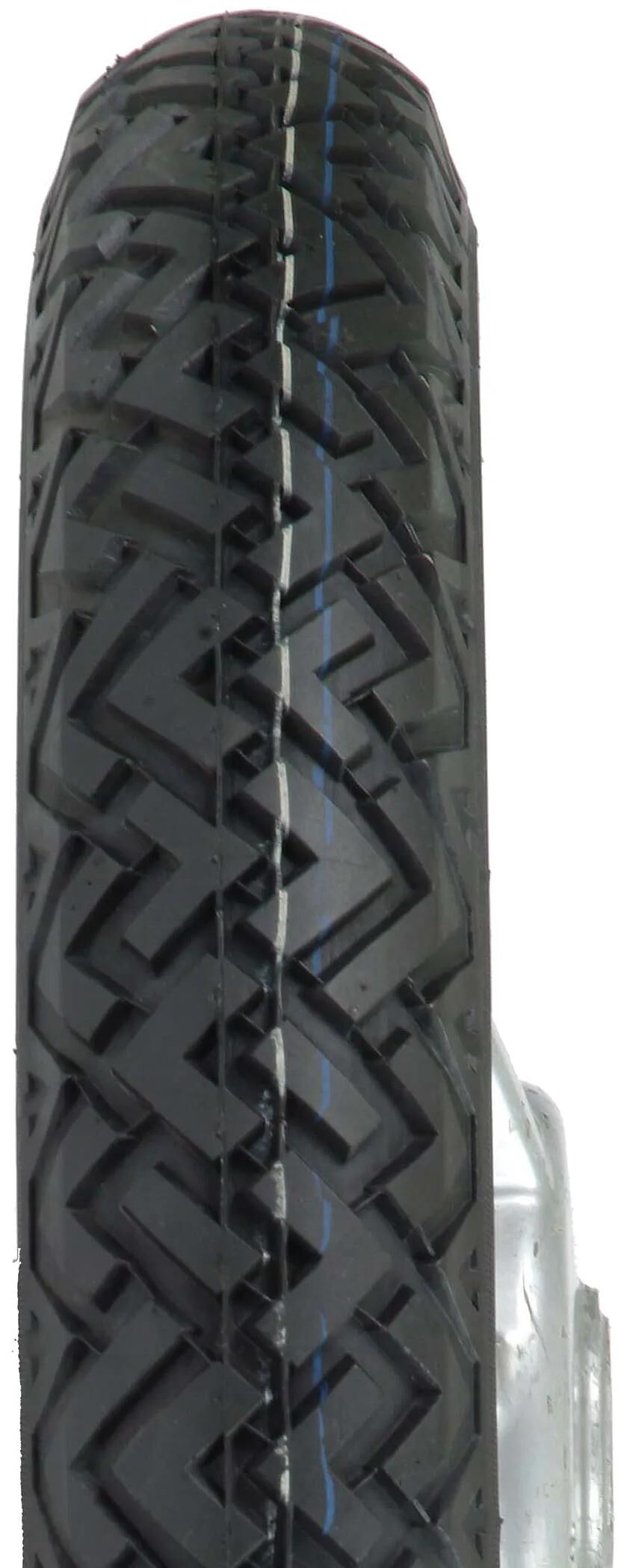 Viehzüchter Rinder reiben. VRM 087 2 1 4-16 TT 38J