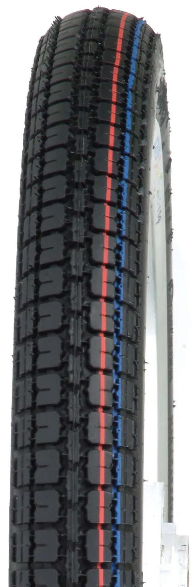 Viehzüchter Rinder reiben. VRM 013 2.25-19 TT 43J