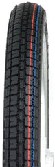 Viehzüchter Rinder reiben. VRM 013 2.25-19 TT 43J