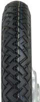 Viehzüchter Rinder reiben. VRM 087 2.00-16 TT 36J
