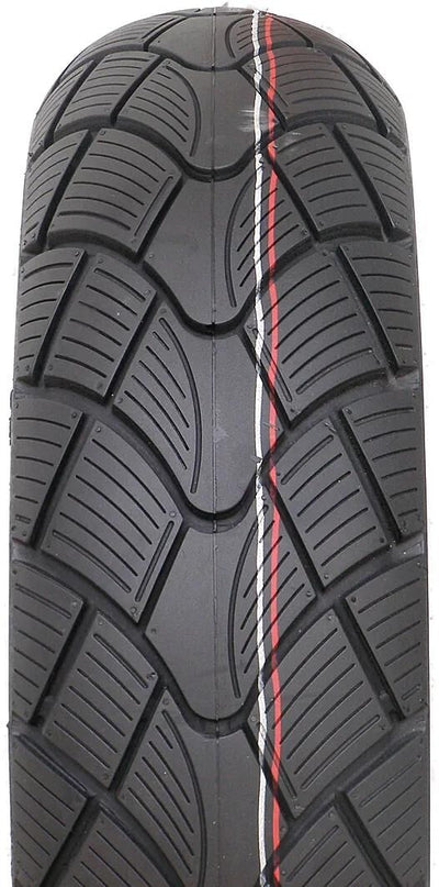 Viehzüchter Rinder reiben. VRM 351 120 70-12 TL 58S M+S