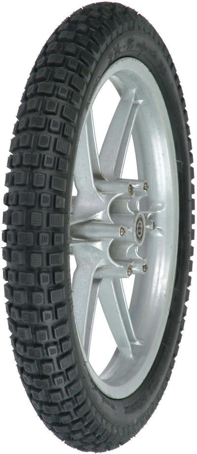 Viehzüchter Rinder reiben. VRM 186 2 3 4 -16 46J TT