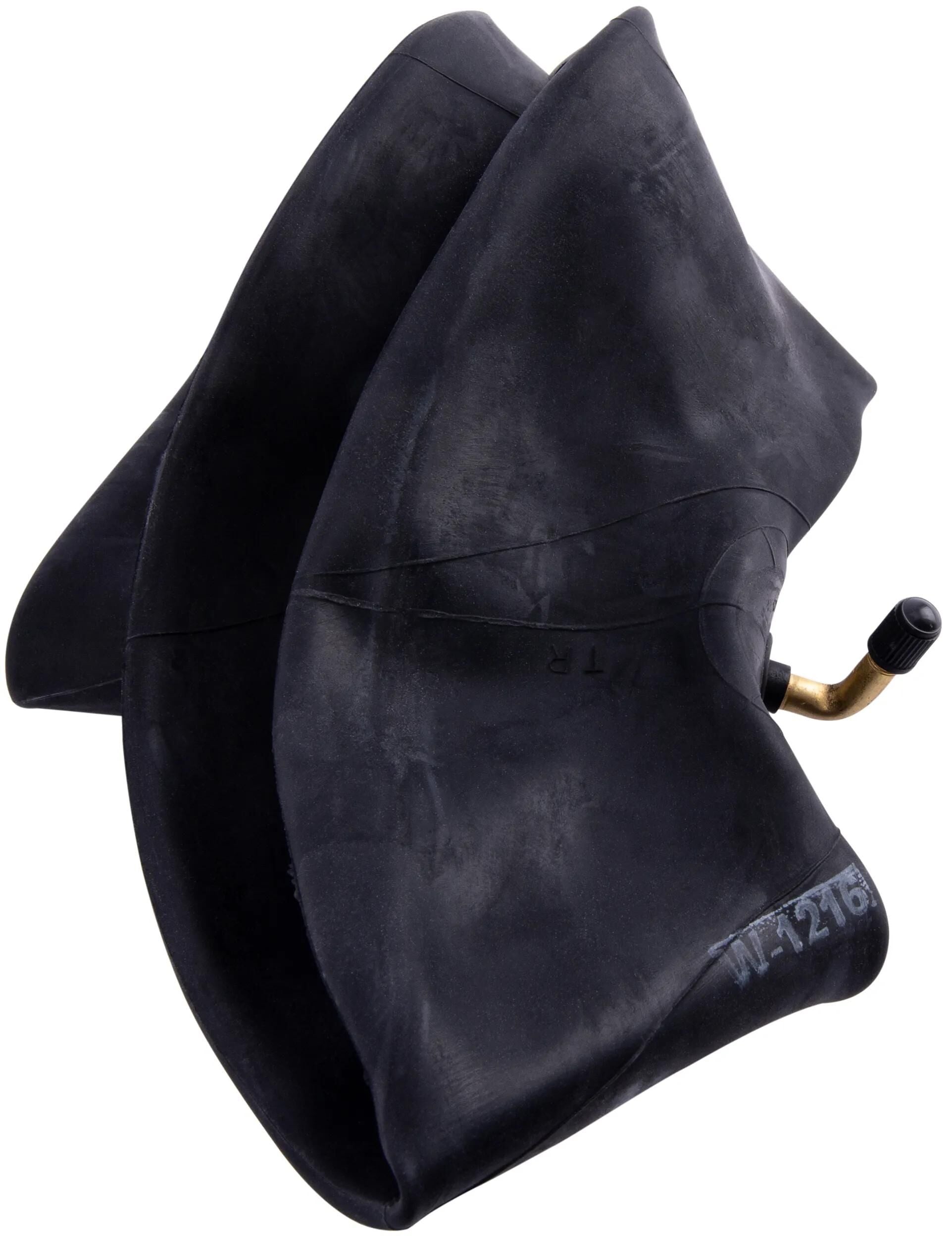 Heidenau Tube 3.50 4.00-8 Ventile 33G 90