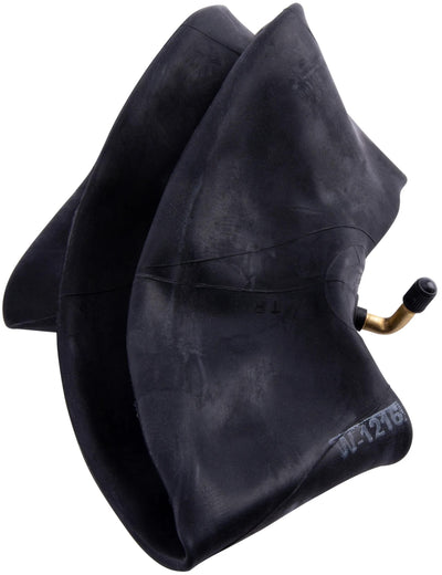 Heidenau Tube 3.50 4.00-8 Ventile 33G 90