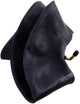 Heidenau Tube 3.50 4.00-8 Ventile 33G 90