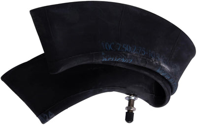 Heidenau Röhren 2.50 2.75-10 Ventile 34g