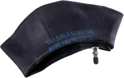 Heidenau Tube 3.00 3.50-10 Ventile 34g SV