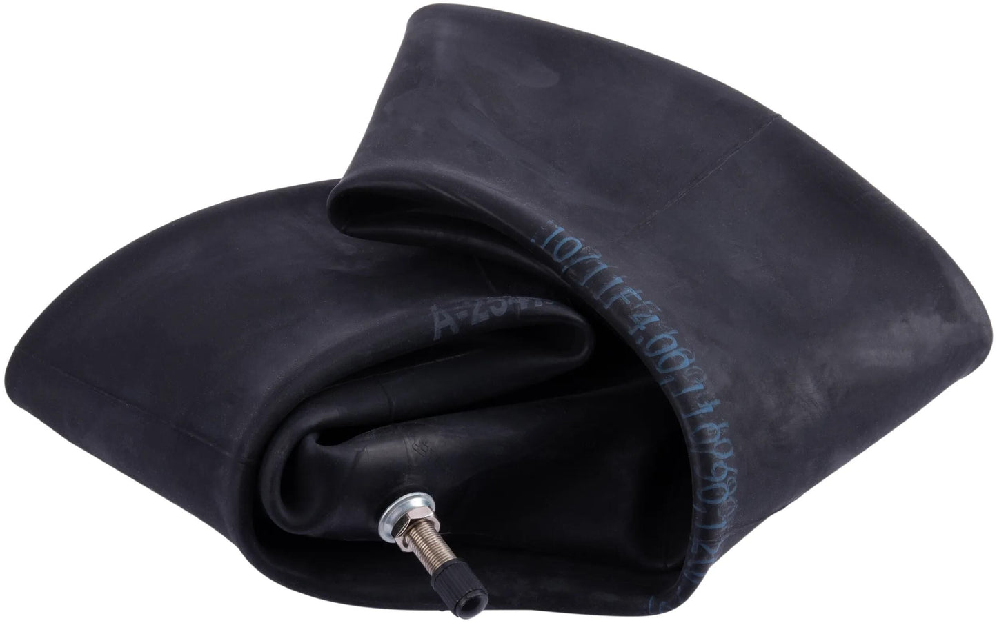 Heidenau Tube 4.00-10 11 Ventile 34g SV