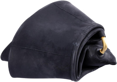 Heidenau Tube 4.00-10 11 Ventile 34G 90 SV