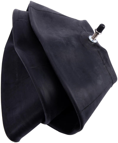 Heidenau Tube 3.50-12 13 Ventile 34G SV