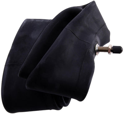 Heidenau Röhren 2.50 3.00-14 Ventile 34g