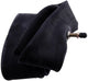 Heidenau Röhren 2.50 3.00-14 Ventile 34g