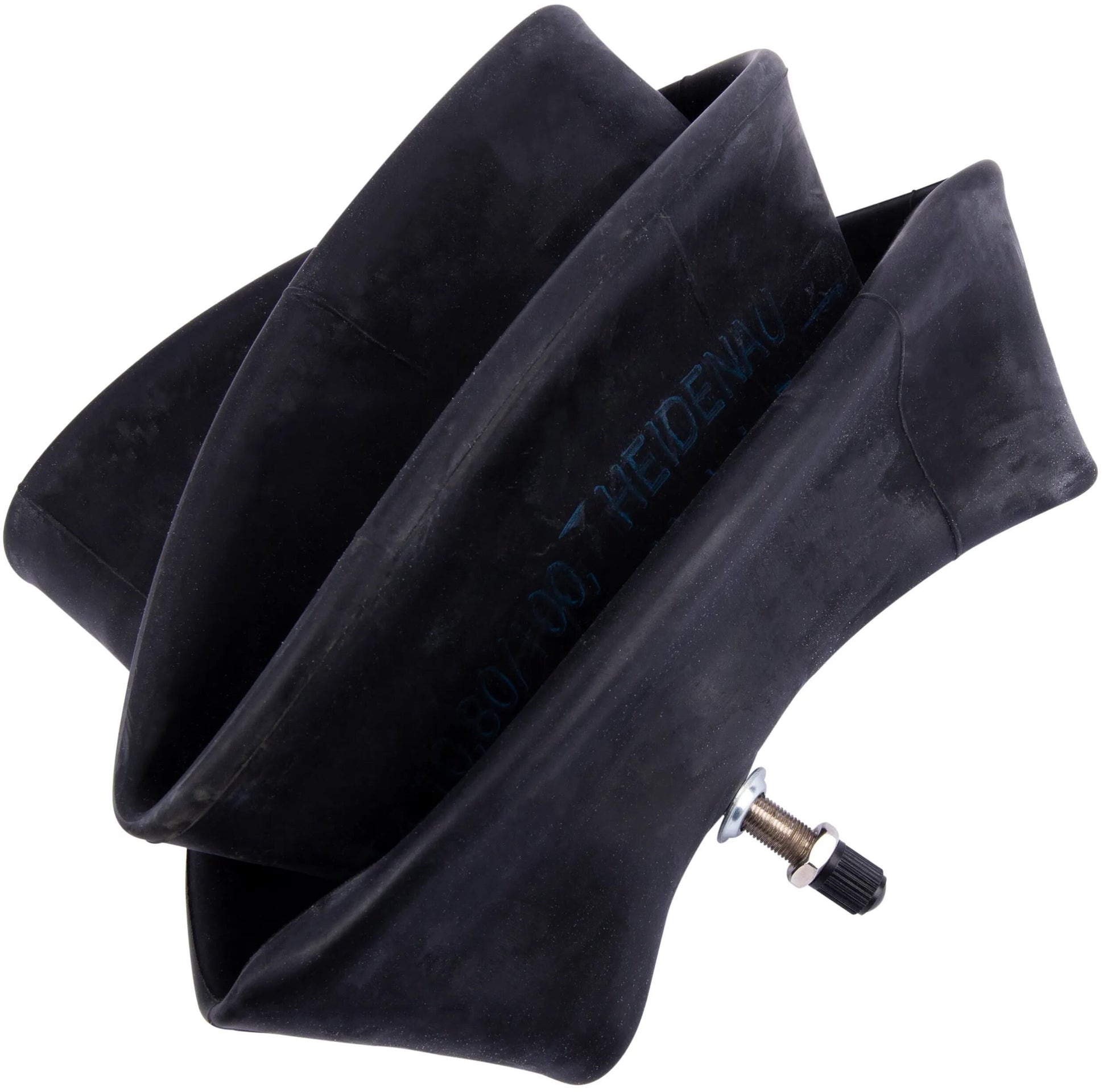 Heidenau Tube 3.50 4.10-14 Ventile 34g