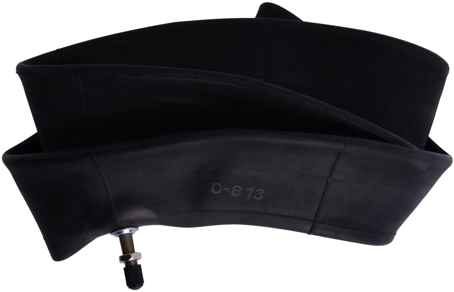 Heidenau Röhren 2.25 2.50-16 Ventile 34g