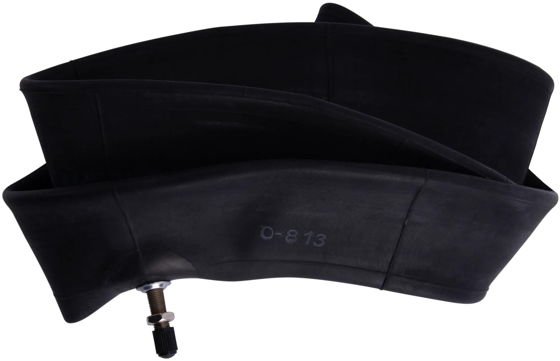 Heidenau Röhren 2.25 2.50-16 Ventile 34g
