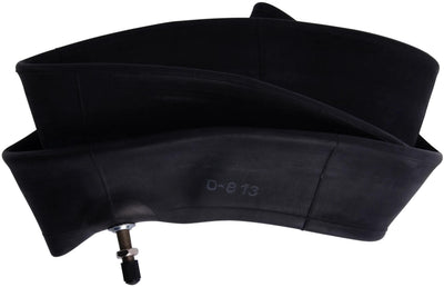 Heidenau Röhren 2.25 2.50-16 Ventile 34g