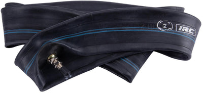 Bald Rohr 2,00-17 Ventil 34g