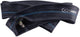 Bald Rohr 2,00-17 Ventil 34g