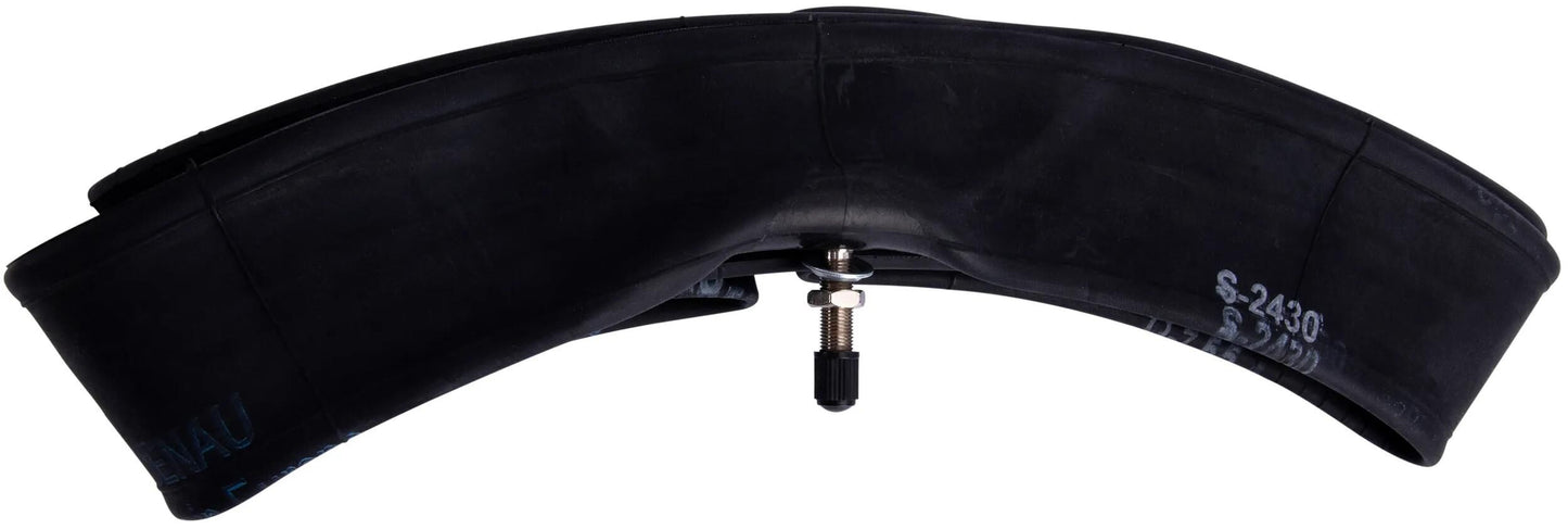 Heidenau Tube 2.25-17 Ventile 34g
