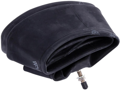 Heidenau Tube 2.50 3.00-17 Ventile 34g