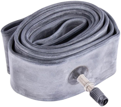 Heidenau Schlauch 2.00-19 Ventil 34g
