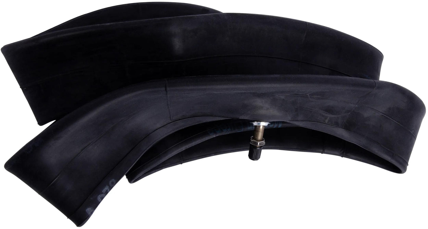 Heidenau Tube 2.25-19 Ventile 34g
