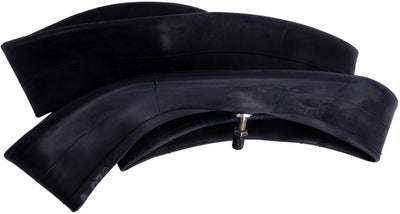 Heidenau Tube 2.25-19 Ventile 34g